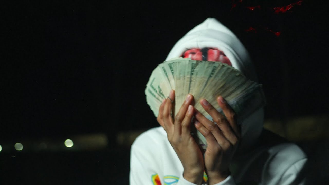 Watch Don444x- Cut (Official Music Video) on YouTube Watch Don444x- Cut (Official Music Video) on YouTube