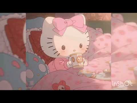 أقوى سبليمنال لجذب الكراش بسرعة يجعله يعترف بحبه لك ويشعر بالغيرة ده شامل كل شي