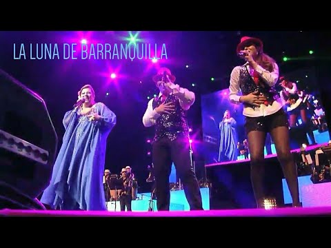 Margarita La diosa