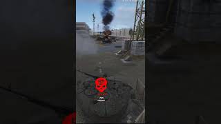 #armareforger #militarysimulation #arma4 #enfusion #lifeisbutadream #haveitoldyoulatelythatiloveyou