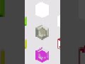 Pixel art speed coloring sonic 2 chaos emeralds￼