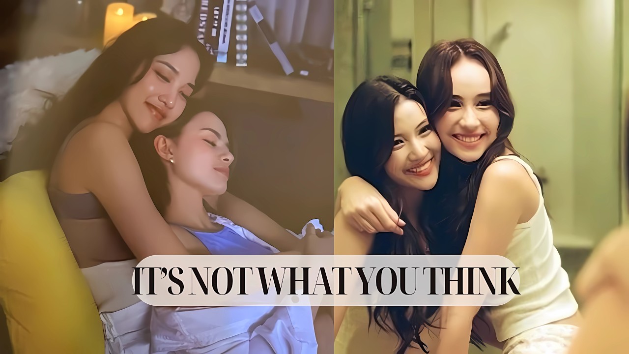 GL Series Deserve Better — Here’s Why