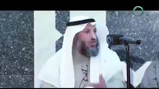 حكم الاحتفال بالكريسماس فى الاسلام