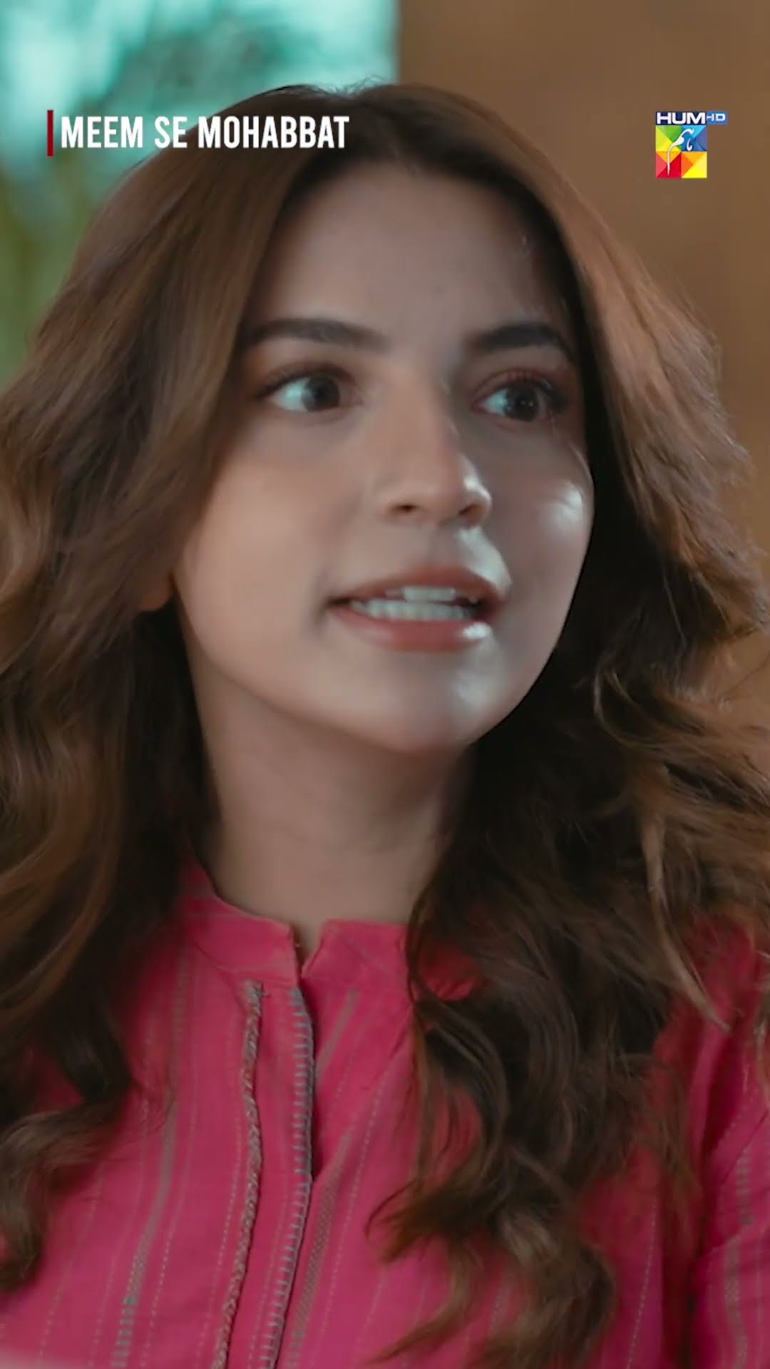 Boss Ko Tou Bus Moka Chahiye..!! #shorts #dananeermubeen #ahadrazamir #meemsemohabbat #drama