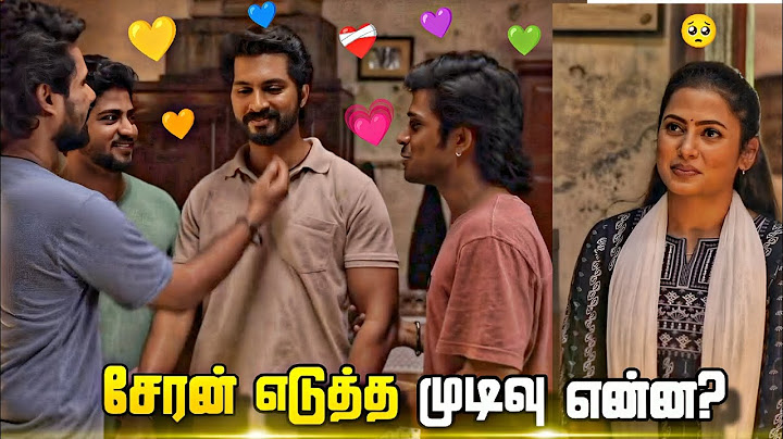 Ayyanar Thunai Promo | June 14th Episode | VijayTv