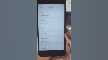 How To TRUST Untrusted Developer on iPhone or iPad! ANY iOS