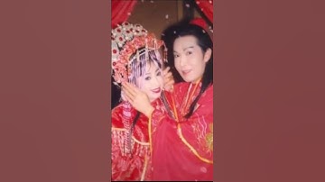 NSUT vũ linh Ông hoàng cải lương tuồng cổ.🍀 hưởng thọ 65tui#shorts #xuhuong#