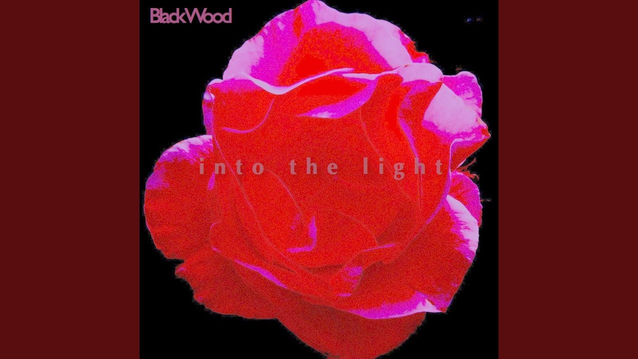 Watch Into the Light on YouTube Watch Into the Light on YouTube
