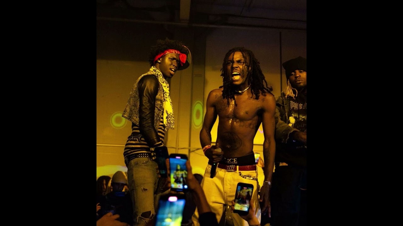 (free) sk8star x tezzus type beat - “bleeding”