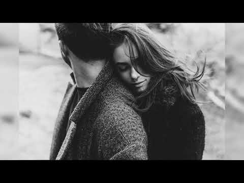 Ise nazad cvimda- manana todadze  ისე ნაზად წვიმდა