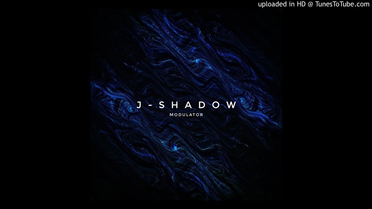 Tonton J-Shadow - Modulator (Jubley Remix) di YouTube Tonton J-Shadow - Modulator (Jubley Remix) di YouTube