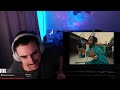 C'était pas de la MÉLO ??? | SINDIKA x DIDI B - RODELA (Clip) [REACTION]