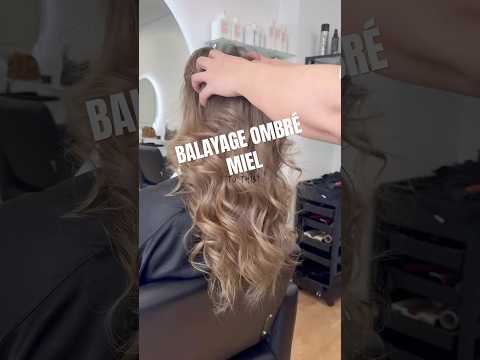 Vidéo YouTube