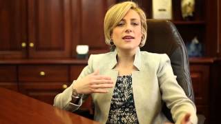 Realtor Agent Profile Video Listing Specialist All Day Films