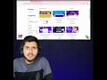 MJK Official – WordPress Themes &amp; Plugins