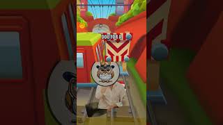 Why Concert Tickets Cost 300 Dollars Now