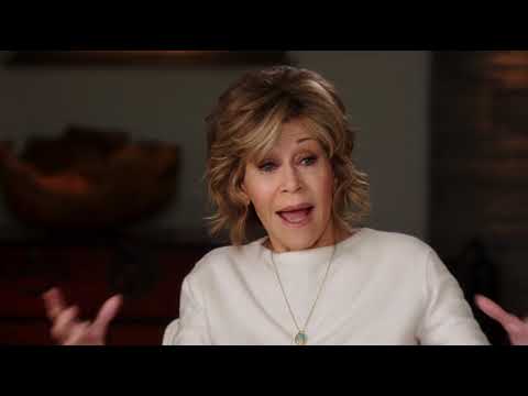 Video: Jane Fonda: Biografi, Karriere, Personlige Liv