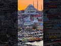 Istambul Vibe Plan B Albania