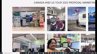 How you can start in travel agency and eCommerce drop shipping business all in one