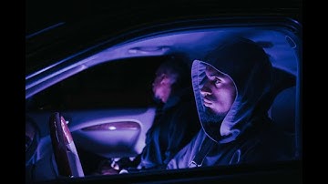 Alberto feat. Josef Bratan - Z Bratem Zarabiam Papier (Official Video)