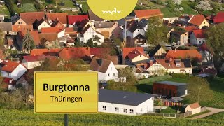 Burgtonna | Unser Dorf hat Wochenende | MDR
