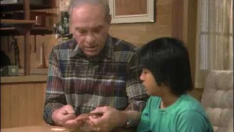 What Are "Muscle Pairs?" - Mr. Wizard's Everyday Magic