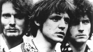 Watch Cream Mothers Lament video