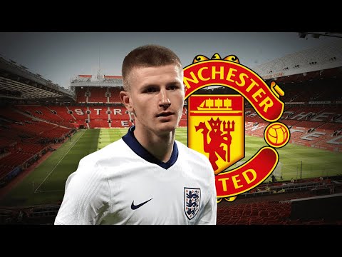 Wharton Agreement Reached As Man U Set Out Jan Transfer Plan As Magalhaes Could Be Out For 2 Months