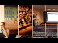 android iphone: jquery