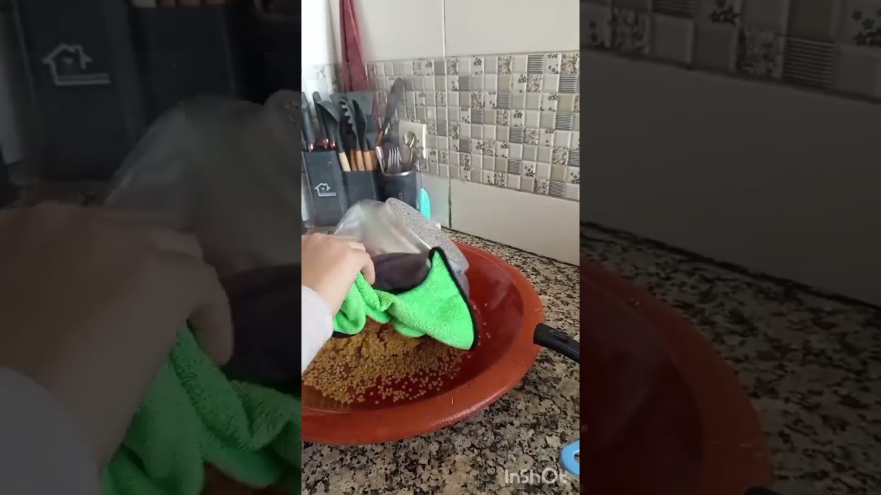 هبلني و مرضني و في الاخير 😉😉😉😉😉