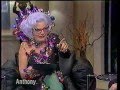 The Dame Edna Experience (1989) (02)