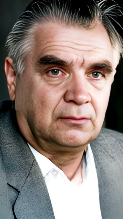 Український письменник, боровся за відродження української мови та ...