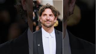 What's Going On With Bradley Cooper & Gigi Hadid - Is It Serious? || #gigihadid #bradleycooper Resimi