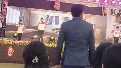 #Drama#The BIPF School#Annualfunction##AURORA2025#pleaseslikeandsubscribe#👍