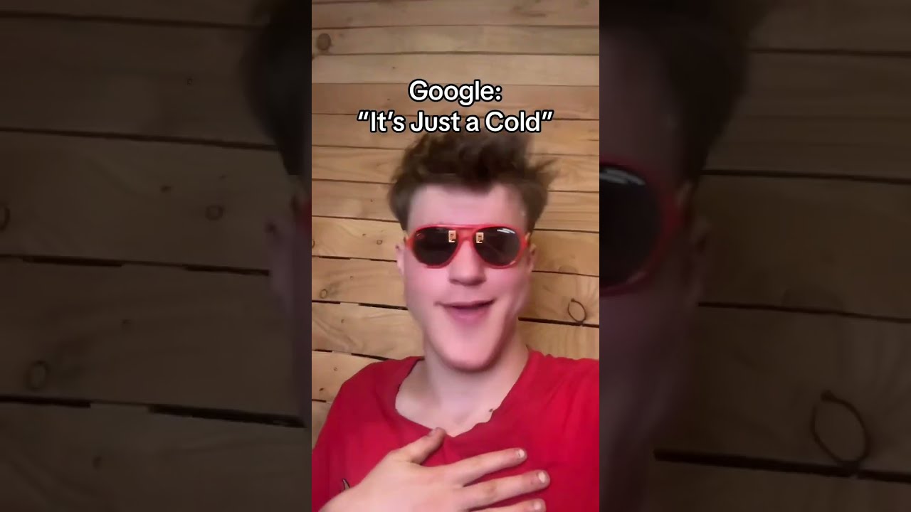 Google Vs Bing Speed McQueen2