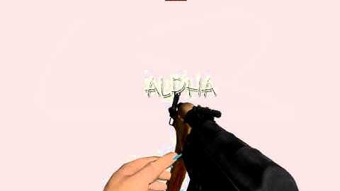 akm reload