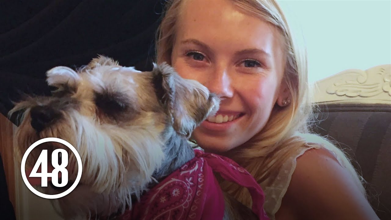 Sneak peek: The Case Against Brooke Skylar Richardson