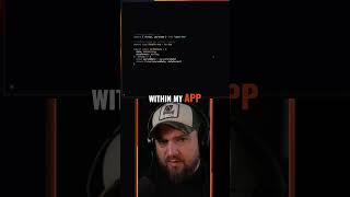 Wrapping 3rd party libs