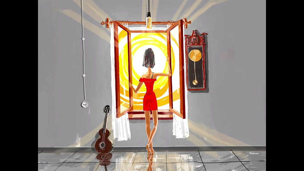 Watch Masha Palazzo - Guarda me on YouTube Watch Masha Palazzo - Guarda me on YouTube