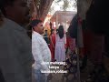 Gyan mahayag takiya sasaram, rohtas by @Bipultripathi09