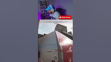 Dominating lobbies like that #apexlegends #apex #shorts