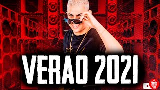 DUDU ROSA - CD VERÃO 2021 - MUSICAS NOVAS ULTRA QUALIDADE MEDIOS E GRAVES