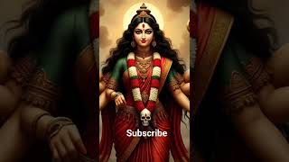 Download Lagu #mahakali MP3 Download Lagu #mahakali MP3