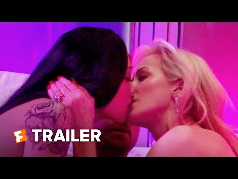 Me You Madness Trailer #1 (2021) | Movieclips Indie