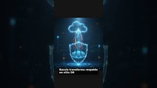 Caso real: backup OpenStack en nube soberana brasileña con restore cross-zone