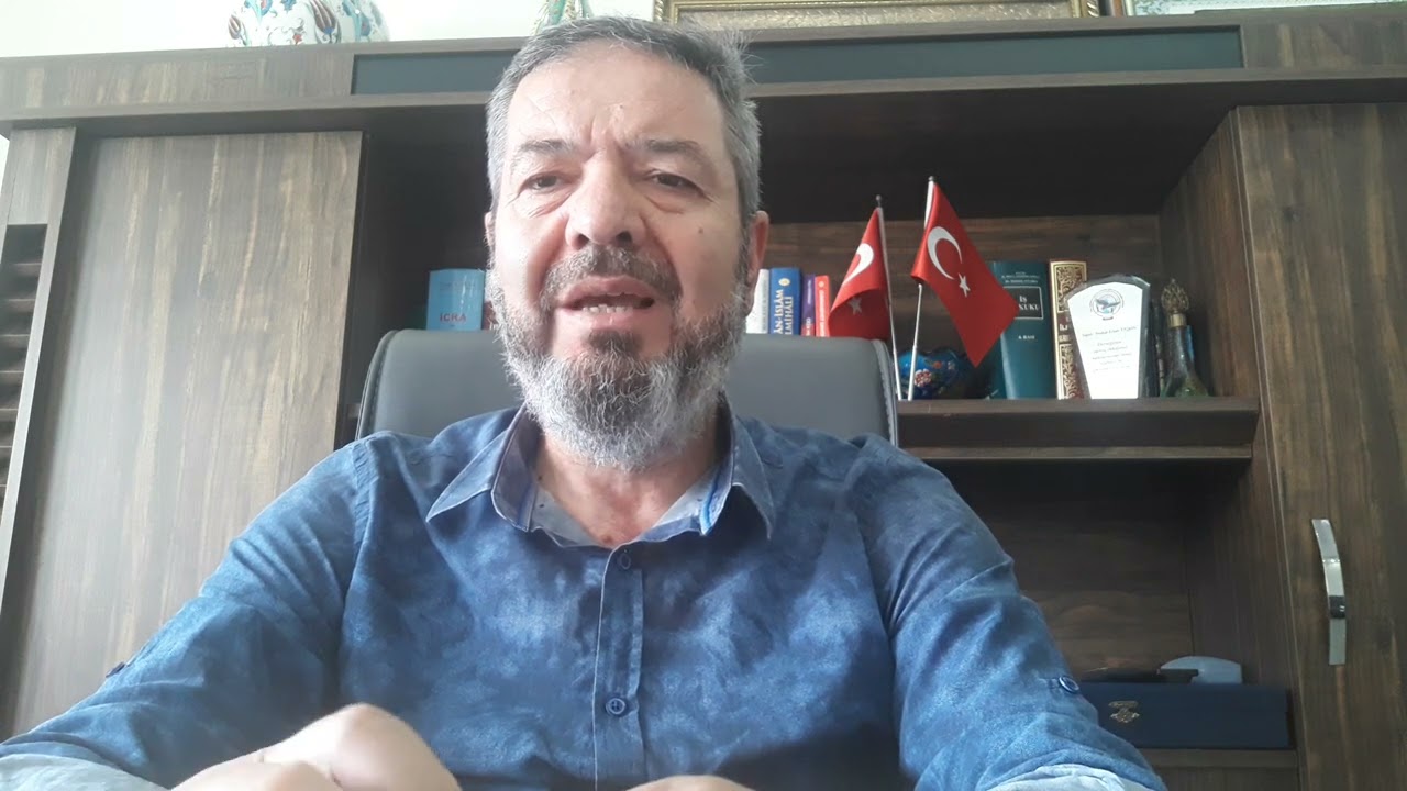 Özel Güvenlik Kartı İptal halinde İzlenecek Hukuki Yol