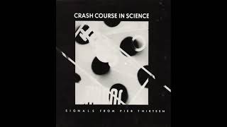 Crash Course in Science - Flying Turns - 1981 - YouTube