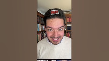 The Ad Hominem Logical Fallacy Explained