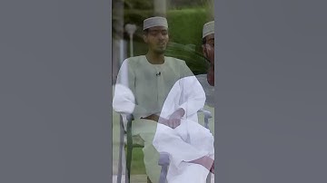 تلاوة سورة الكهف بصوت عفيف محمد تاج