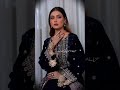 saraiki Song #saraiki #song